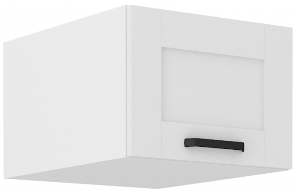 Szafka górna uchylna głęboka 50 NAGU-36 1F